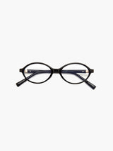 Brynlee | Chic Reading Glasses Aurevea Atelier