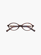 Brynlee | Chic Reading Glasses Aurevea Atelier