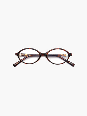 Brynlee | Chic Reading Glasses Aurevea Atelier