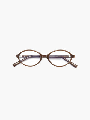 Brynlee | Chic Reading Glasses Aurevea Atelier