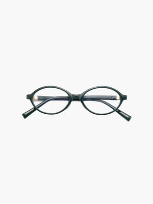 Brynlee | Chic Reading Glasses Aurevea Atelier