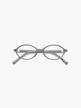 Brynlee | Chic Reading Glasses Aurevea Atelier
