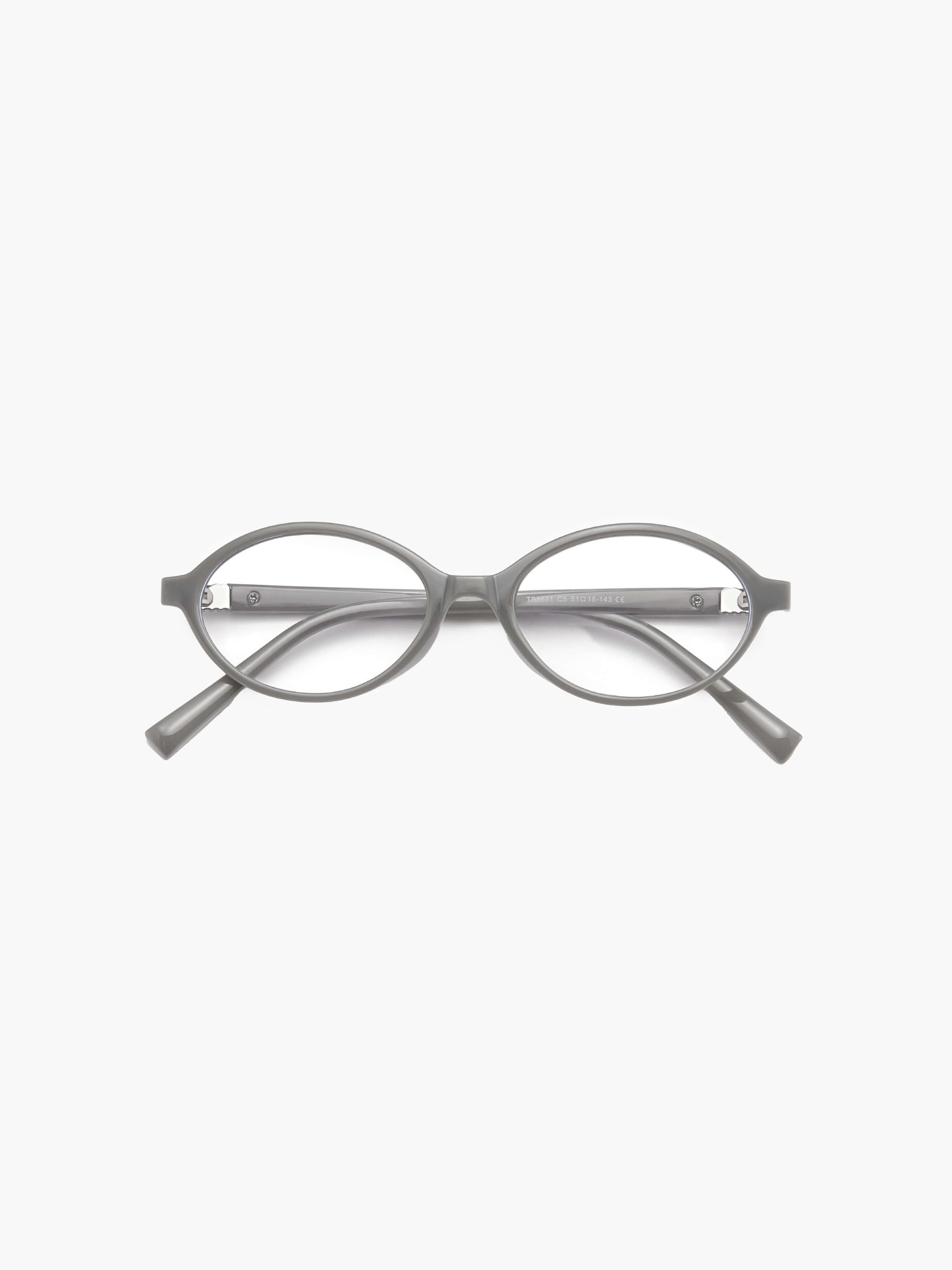 Brynlee | Chic Reading Glasses Aurevea Atelier