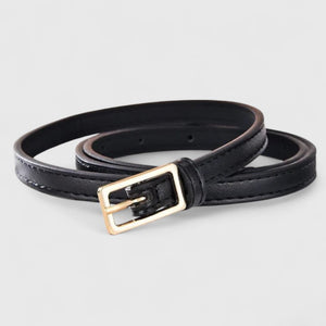 Charizene | Stylish Belt Aurevea Atelier