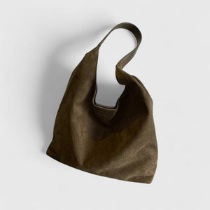 Sheryl | Chic Tote Bag Aurevea Atelier
