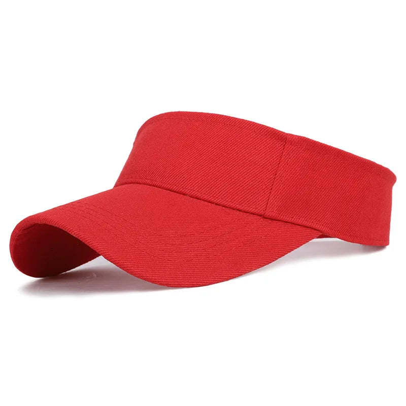 Sunny™ | Adjustable Women's Cotton Cap Aurevea Atelier
