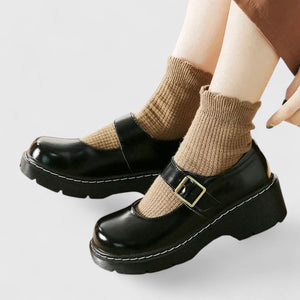 Bridgit | Sophisticated Shoes Aurevea Atelier