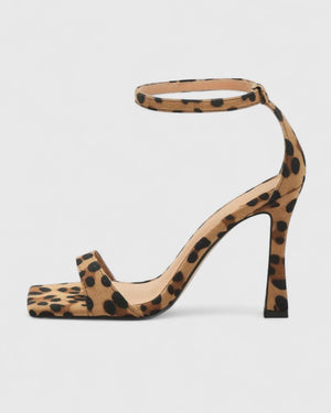Evalisse | Elegant Heels Aurevea Atelier
