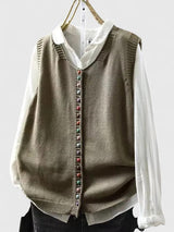 Avenleigh | Elegant Cardigan Aurevea Atelier