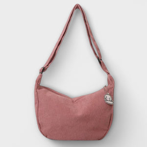 Cordura Shoulder Bags for Women Aurevea Atelier