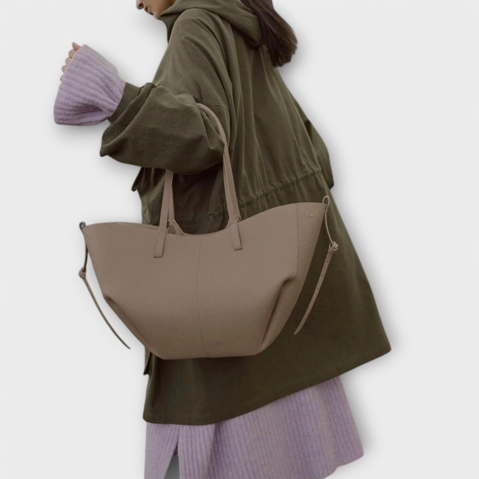 Olivia - Aura Aurevea Atelier