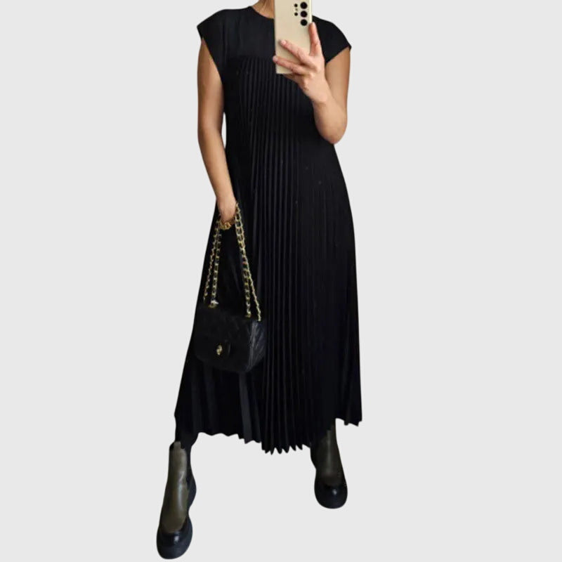 Mariana™ | Elegant Dress Aurevea Atelier