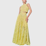 Tatiana™ | Elegant Set Aurevea Atelier