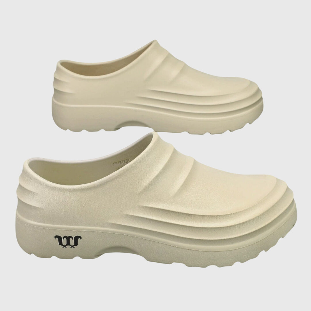 OrthoStep™ | Comfortable and Flexible Aurevea Atelier