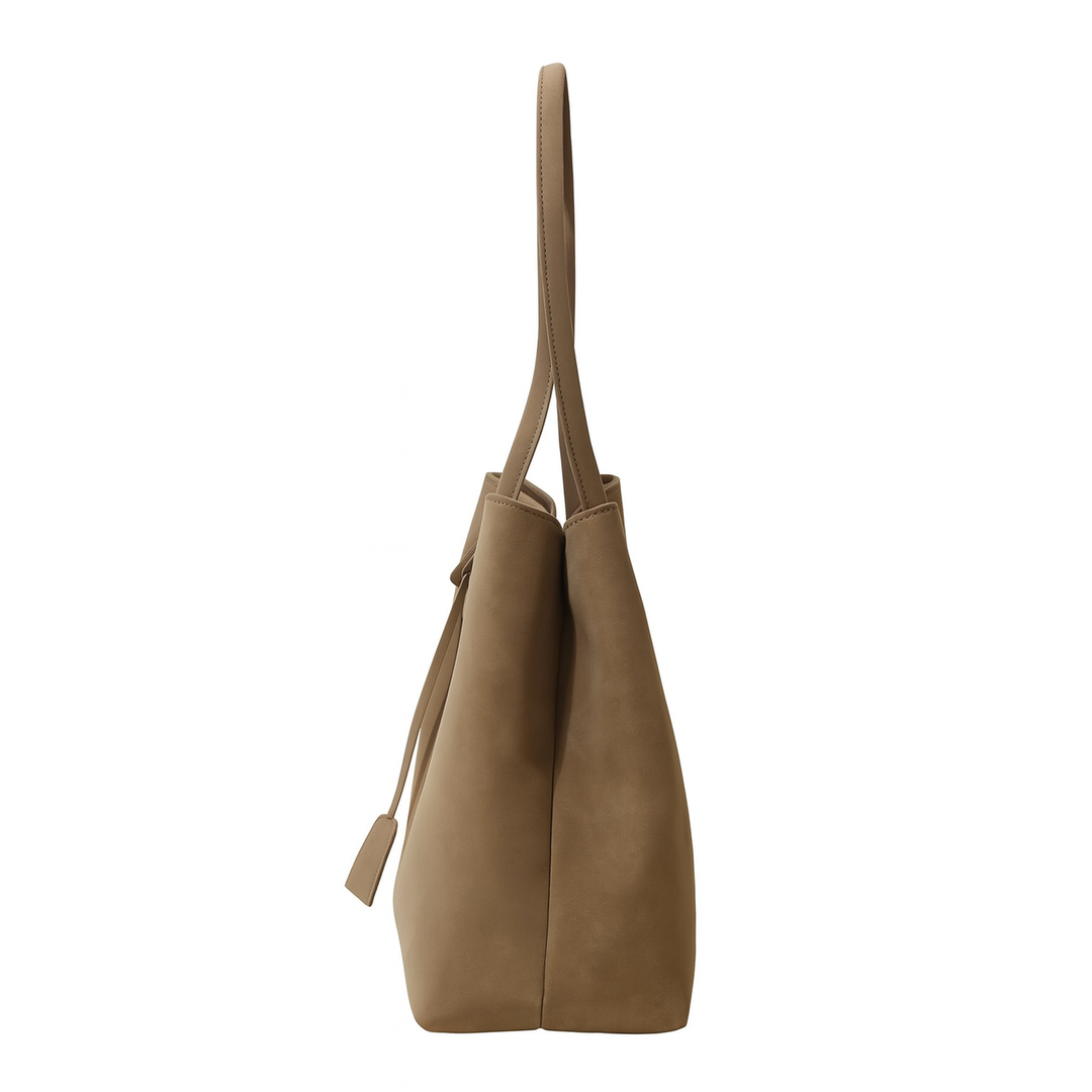 Kyadeeih | Stylish Tote Bag Aurevea Atelier
