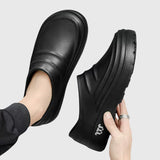 OrthoStep™ | Comfortable and Flexible Aurevea Atelier