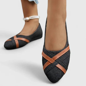 Bea | Orthopedic Shoes Aurevea Atelier