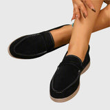 Molly™ | Orthopedic Loafers Aurevea Atelier