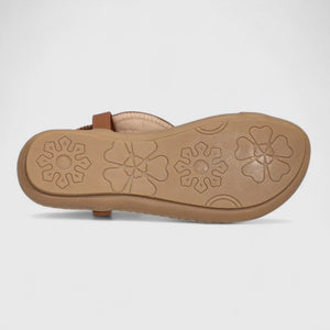 Maisara | Elegant Sandals Aurevea Atelier