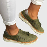 Piper™ | Orthopedic Slip-Ons Aurevea Atelier