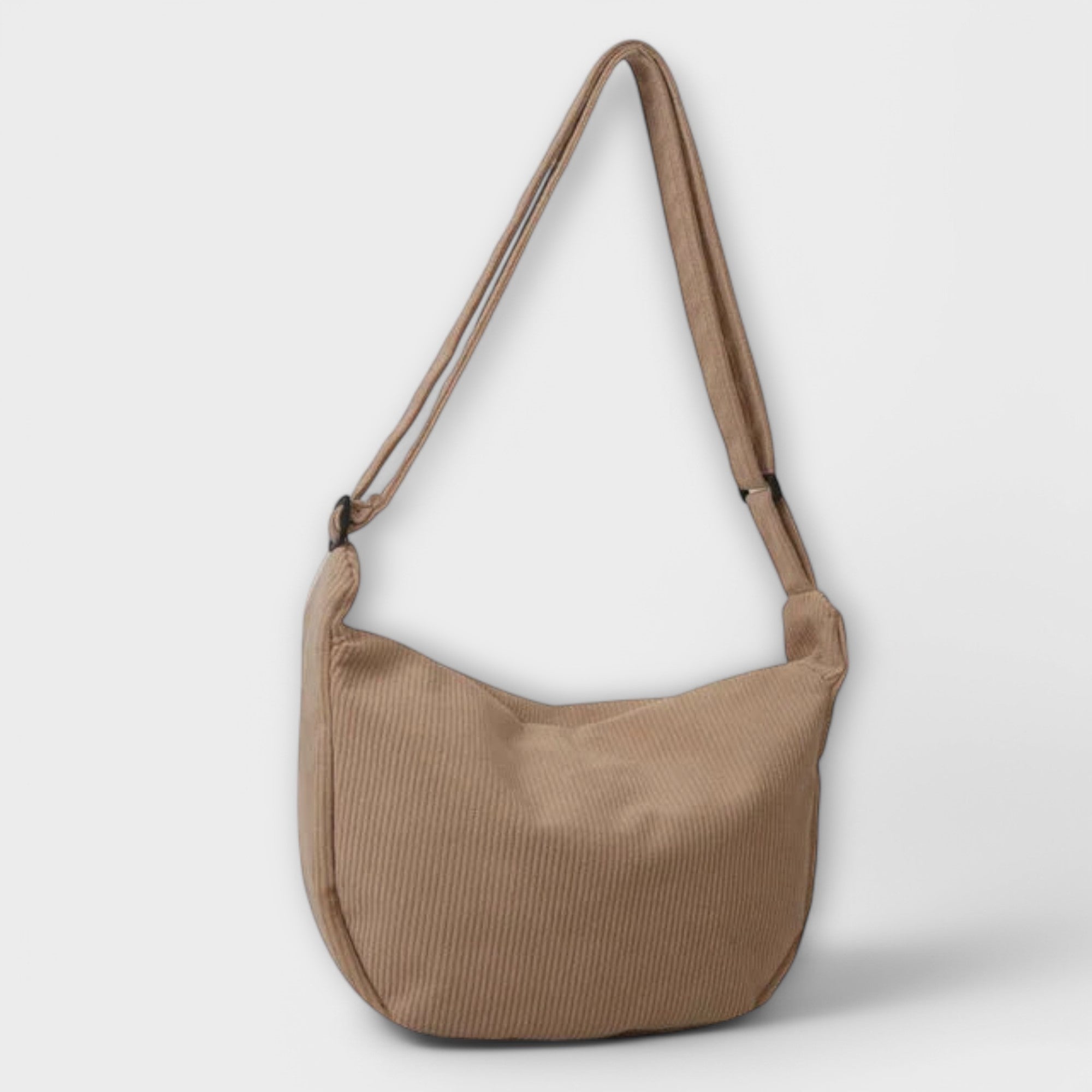 Cordura Shoulder Bags for Women Aurevea Atelier