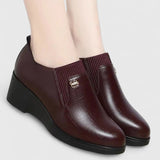 Averleigh | Elegant Shoes Aurevea Atelier