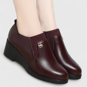 Averleigh | Elegant Shoes Aurevea Atelier