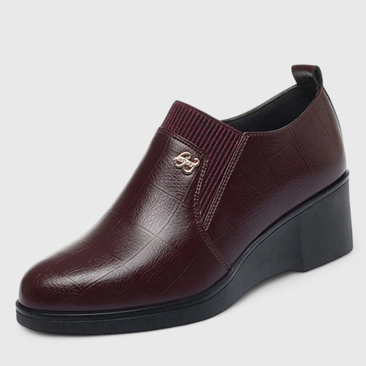 Averleigh | Elegant Shoes Aurevea Atelier