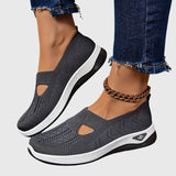 Emely™ | Orthopedic Slip-On Shoes Aurevea Atelier