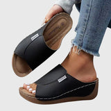 Esther™ | Stylish Orthopedic Sandals Aurevea Atelier