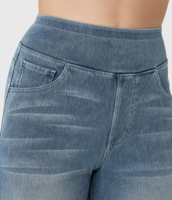 Sookie | Comfortable Pants Aurevea Atelier