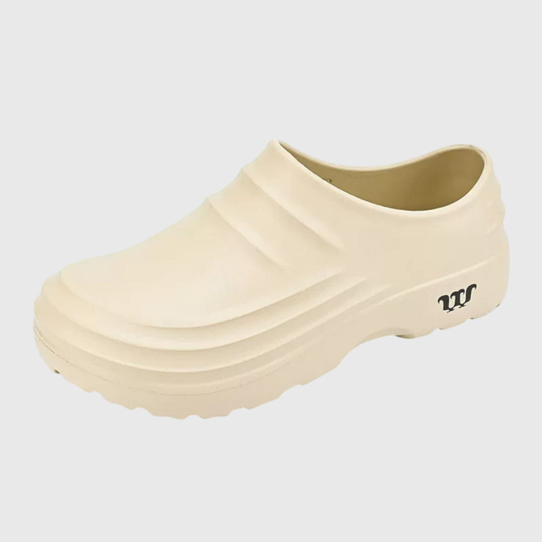 OrthoStep™ | Comfortable and Flexible Aurevea Atelier