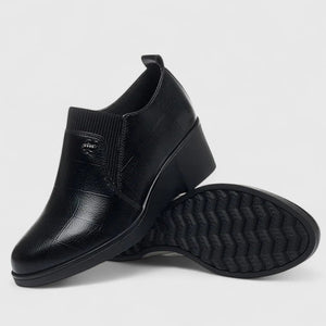 Averleigh | Elegant Shoes Aurevea Atelier