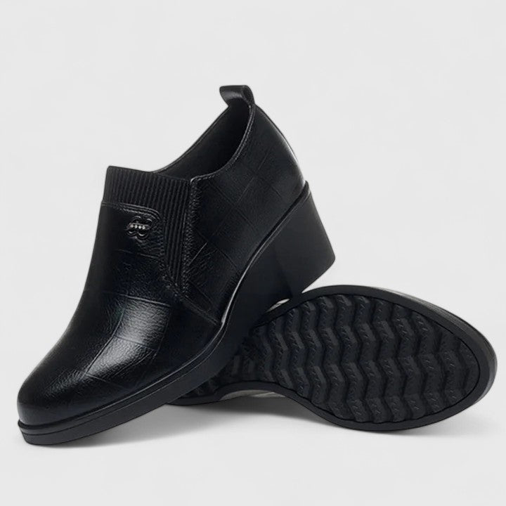 Averleigh | Elegant Shoes Aurevea Atelier