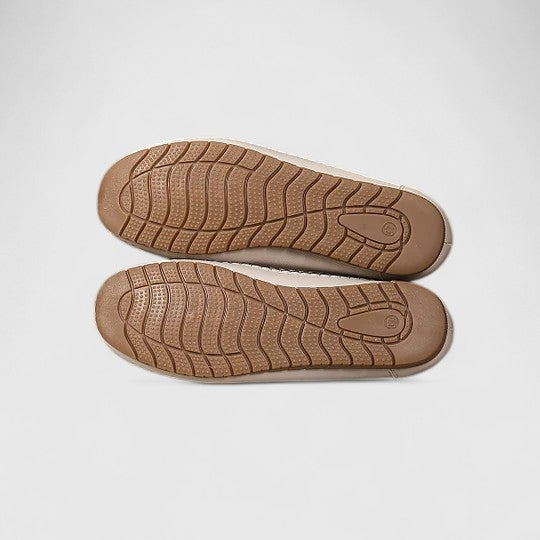 Riva | Elegant Sandals Aurevea Atelier