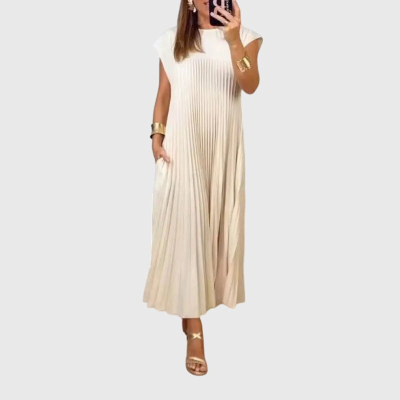 Mariana™ | Elegant Dress Aurevea Atelier