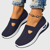 Emely™ | Orthopedic Slip-On Shoes Aurevea Atelier