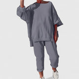 Vivra | Comfortable Set Aurevea Atelier