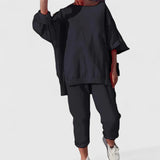 Vivra | Comfortable Set Aurevea Atelier