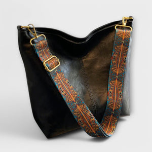 LA™ Vintage Bag Aurevea Atelier