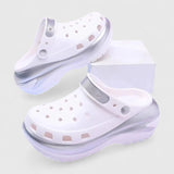 Bellisse | Orthopedic Sandals Aurevea Atelier