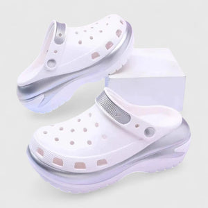 Bellisse | Orthopedic Sandals Aurevea Atelier