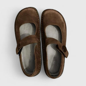 Violetta | Orthopedic Shoes Aurevea Atelier