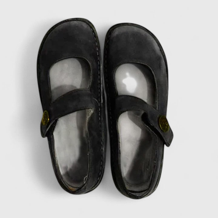 Violetta | Orthopedic Shoes Aurevea Atelier