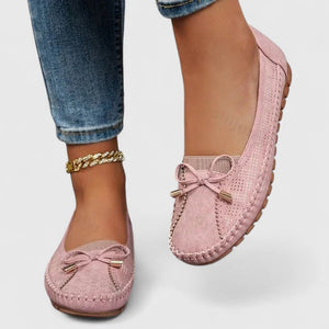 Avalynn  | Orthopedic Shoes Aurevea Atelier