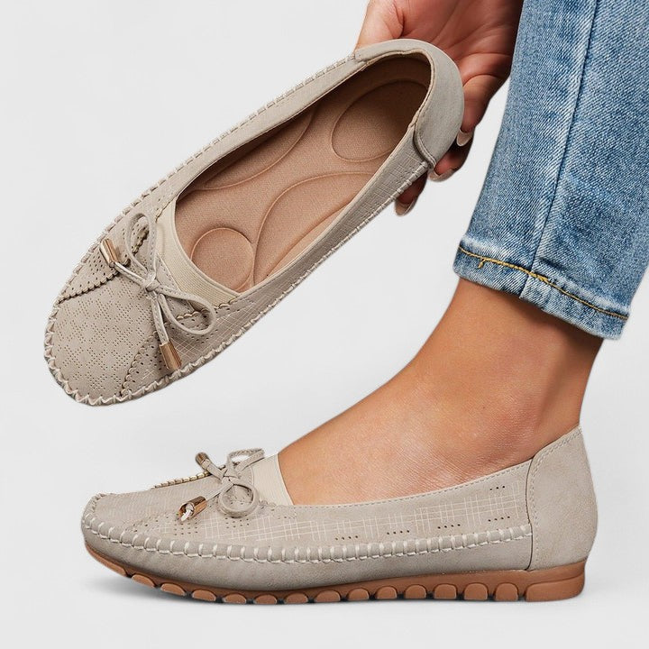 Avalynn  | Orthopedic Shoes Aurevea Atelier