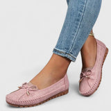 Avalynn  | Orthopedic Shoes Aurevea Atelier