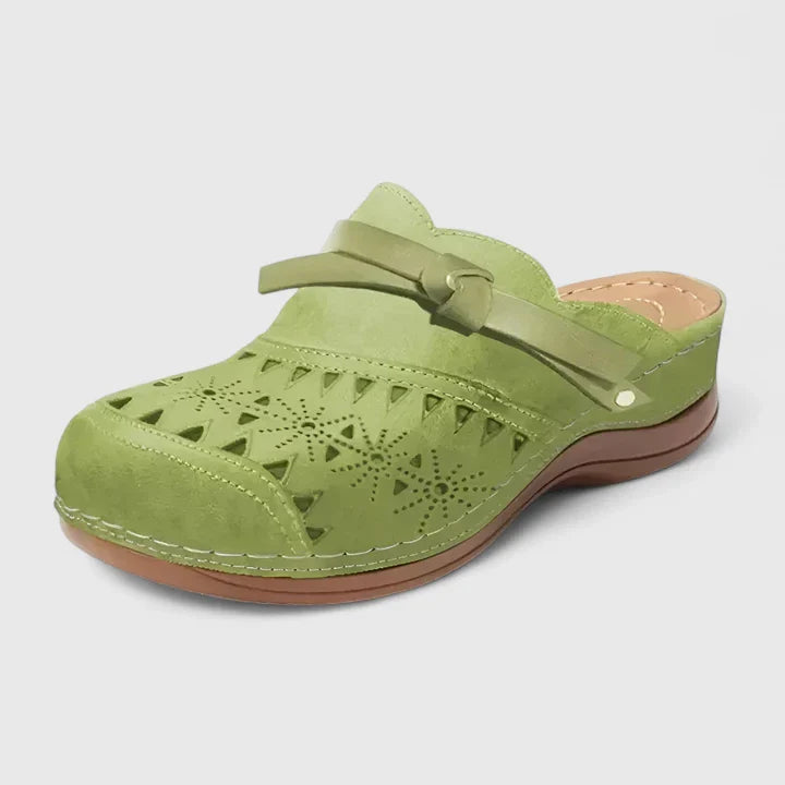 Braylynnn | Elegant Sandals Aurevea Atelier