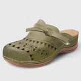 Braylynnn | Elegant Sandals Aurevea Atelier