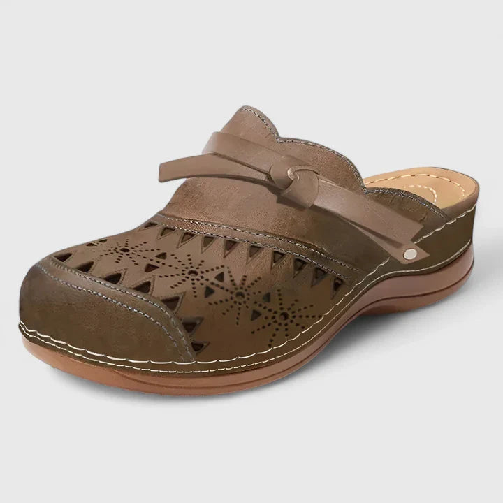 Braylynnn | Elegant Sandals Aurevea Atelier